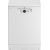 Bild: Beko BDFN 26430 W, B-Ware!