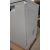 Bild: Beko BDFN 26430 W, B-Ware!