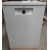 Bild: Beko BDFN 26430 W, B-Ware!