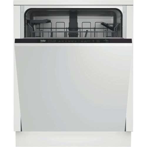 Bild: Beko BDIN16420