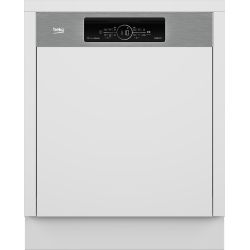 Beko BDSN38440X