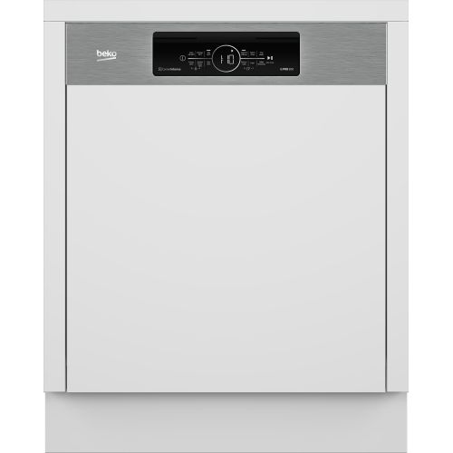 Bild: Beko BDSN38440X