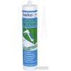 Beko bekosil neutral 310ml transparent 22201