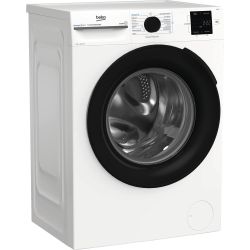 Beko BM3WFU3741X