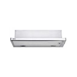 Beko CTB 9250 XH, B-Ware!