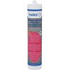 beko Dichtstoff Maler-AcryL 310 ml weiß 230 300 010 (310ml)