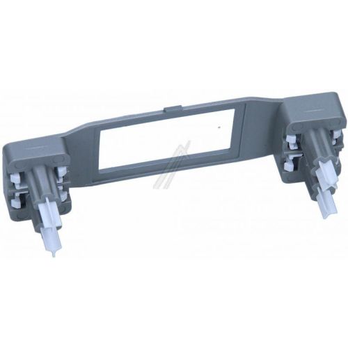 Bild: Beko Display für Geschirrspüler C00911463 Slim