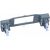 Bild: Beko Display für Geschirrspüler C00911463 Slim