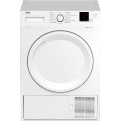 Beko DS73S2PA, B-Ware!