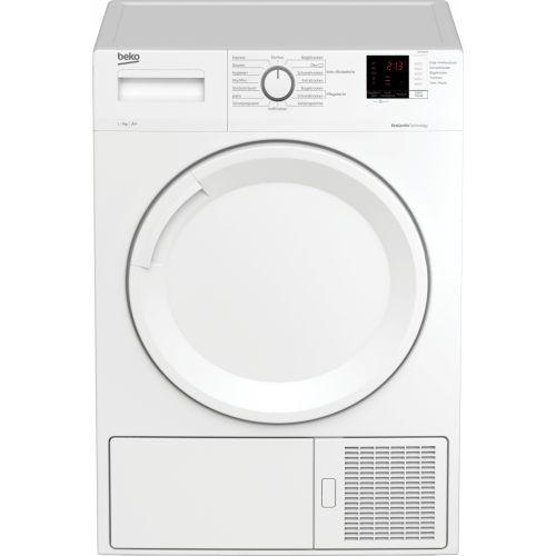 Bild: Beko DS73S2PA, B-Ware!