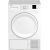 Bild: Beko DS73S2PA, B-Ware!