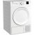 Bild: Beko DS73S2PA, B-Ware!