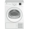 Beko DS852GAV, A+++ (Spektrum: A+++ bis D) 7188235700