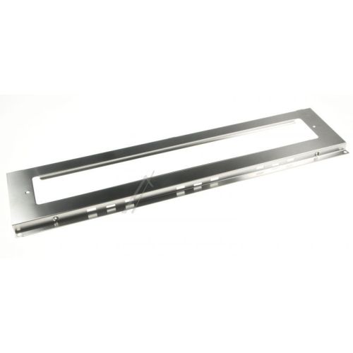 Bild: Beko Dunstabzugshaube Lamellen-Schutz C00937707 60/70 cm