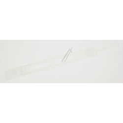 Beko Geschirrspüler Befestigung C00914183 Möbelfront-Halter
