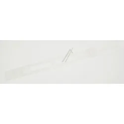 Beko Geschirrspüler Befestigung C00914183 Möbelfront-Halter
