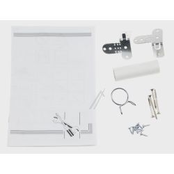 Beko Geschirrspüler Befestigungsteil 1784430022 C00915471 Zubehör Gruppe