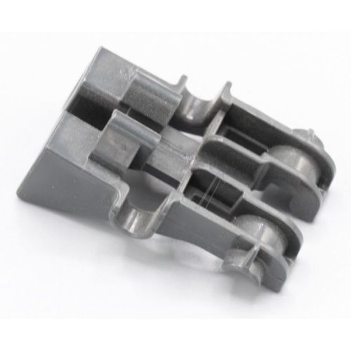 Bild: Beko Geschirrspüler Clip C00873942 Halteschiene RAL7016