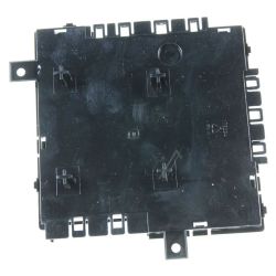 Beko Geschirrspüler Frontblendehalter 1782940200 Frontmontage