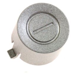 Beko Geschirrspüler Knopf 1733581300 Ein-/Ausschalter