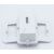 Bild: Beko Geschirrspüler Knopf C00864644 Good Function