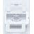 Bild: Beko Geschirrspüler Knopf C00864644 Good Function