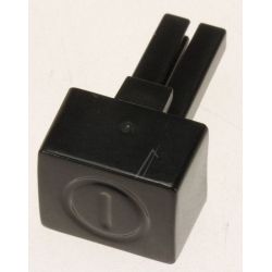 Beko Geschirrspüler Knopf C00881488 Ein-/Ausschalter 2,5 mm