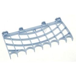 Beko Geschirrspüler Regalablage Blau C00915774 Geschirrspülerkorb