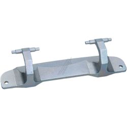 Beko Geschirrspüler Scharnier C00869682 Türbefestigung