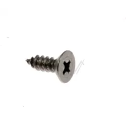 Beko Geschirrspüler Schraube C00915896 Ø3,9 l11mm Befestigung
