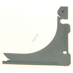 Beko Geschirrspüler Träger C00890941 Winkel links