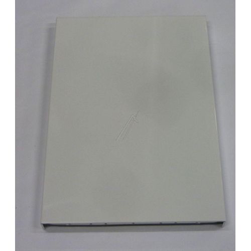 Bild: Beko Geschirrspüler Tür C00865075 45cm