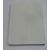 Bild: Beko Geschirrspüler Tür C00865075 45cm