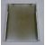 Bild: Beko Geschirrspüler Tür C00865075 45cm