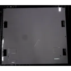 Beko Geschirrspüler Tür C00872074 Außentür