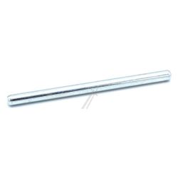 Beko/Grundig/Arçelik 2800860800 C00891602 Waschmaschinen-Stift Führung