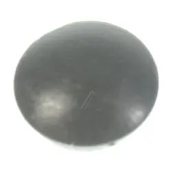 Beko/Grundig/Arçelik Geschirrspüler Abdeckung C00915929 Schraube 1 Stk.