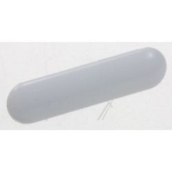 Beko/Grundig/Arçelik Kühlschrankabdeckung C00915993 Stopfen