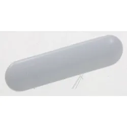 Beko/Grundig/Arçelik Kühlschrankabdeckung C00915993 Stopfen