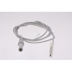 Beko/Grundig/Arçelik Ofen-Heizkörper C00867349 Zündsystem