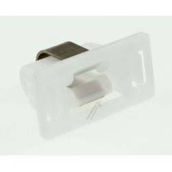 Beko/Grundig/Arçelik Trockner-Schließung C00866995 Gehäuseeinheit