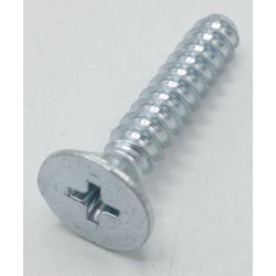 Beko/Grundig/Arçelik Trockner Schraube 5x25 C00870426 Befestigung