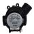 Bild: Beko-Grundig-Arcelik Geschirrspülerpumpe C00916213 45cm