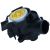 Bild: Beko-Grundig-Arcelik Geschirrspülerpumpe C00916213 45cm