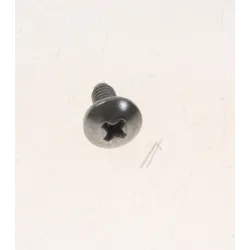 Beko-Grundig-Arcelik Herd Schraube C00864635 M4x8