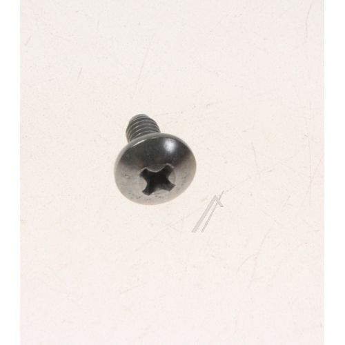 Bild: Beko-Grundig-Arcelik Herd Schraube C00864635 M4x8