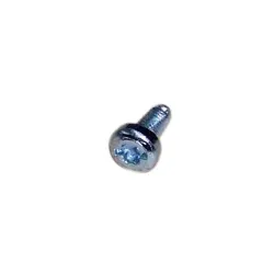 Beko-Grundig-Arcelik Kühlschrank Schraube M5x12 C00918439 Befestigung