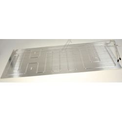 Beko-Grundig-Arcelik Kühlschrank Verdampfer C00867993 Kühlung