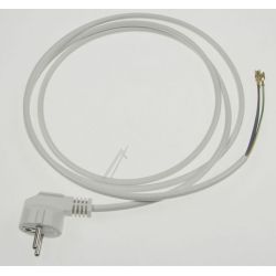 Beko-Grundig-Arcelik Ofen Netzkabel C00916088 Stromversorgung