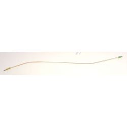 Beko/Grundig/Arcelik Ofen-Thermoschalter C00864846 Wok-Brenner
